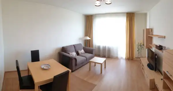 Eladó panellakás, Paks 1+1 szoba 41 m² 39.99 M Ft