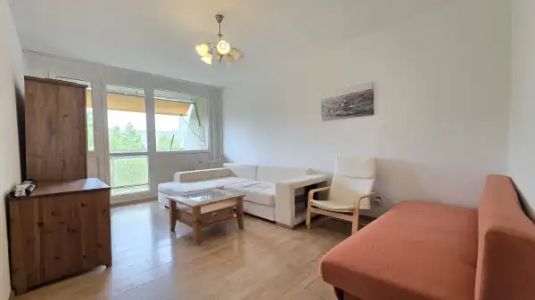 Eladó panellakás, Paks 2+1 szoba 60 m² 44.99 M Ft
