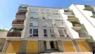 Baranya megye - Pécs