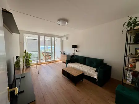 Eladó panellakás, Pécs 3 szoba 58 m² 63.49 M Ft