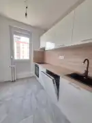 Baranya megye - Pécs