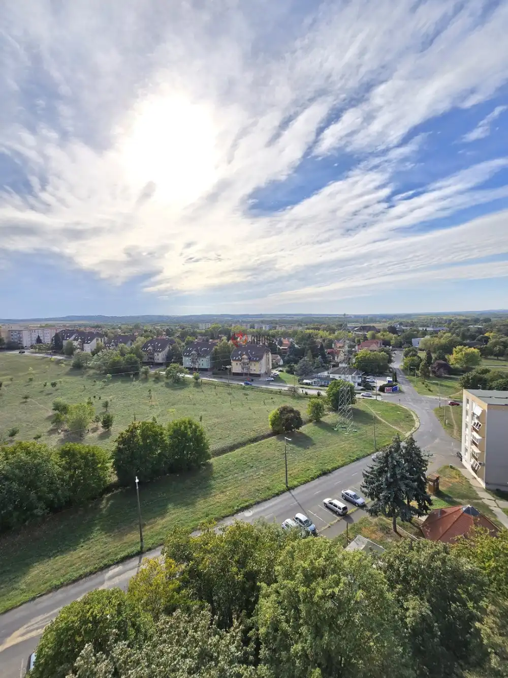 Baranya megye - Pécs