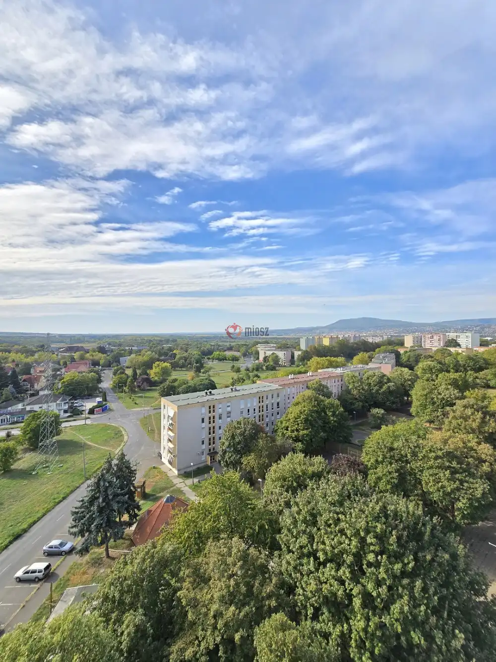 Baranya megye - Pécs