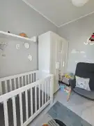 Baranya megye - Pécs