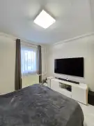 Baranya megye - Pécs