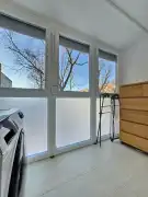 Baranya megye - Pécs