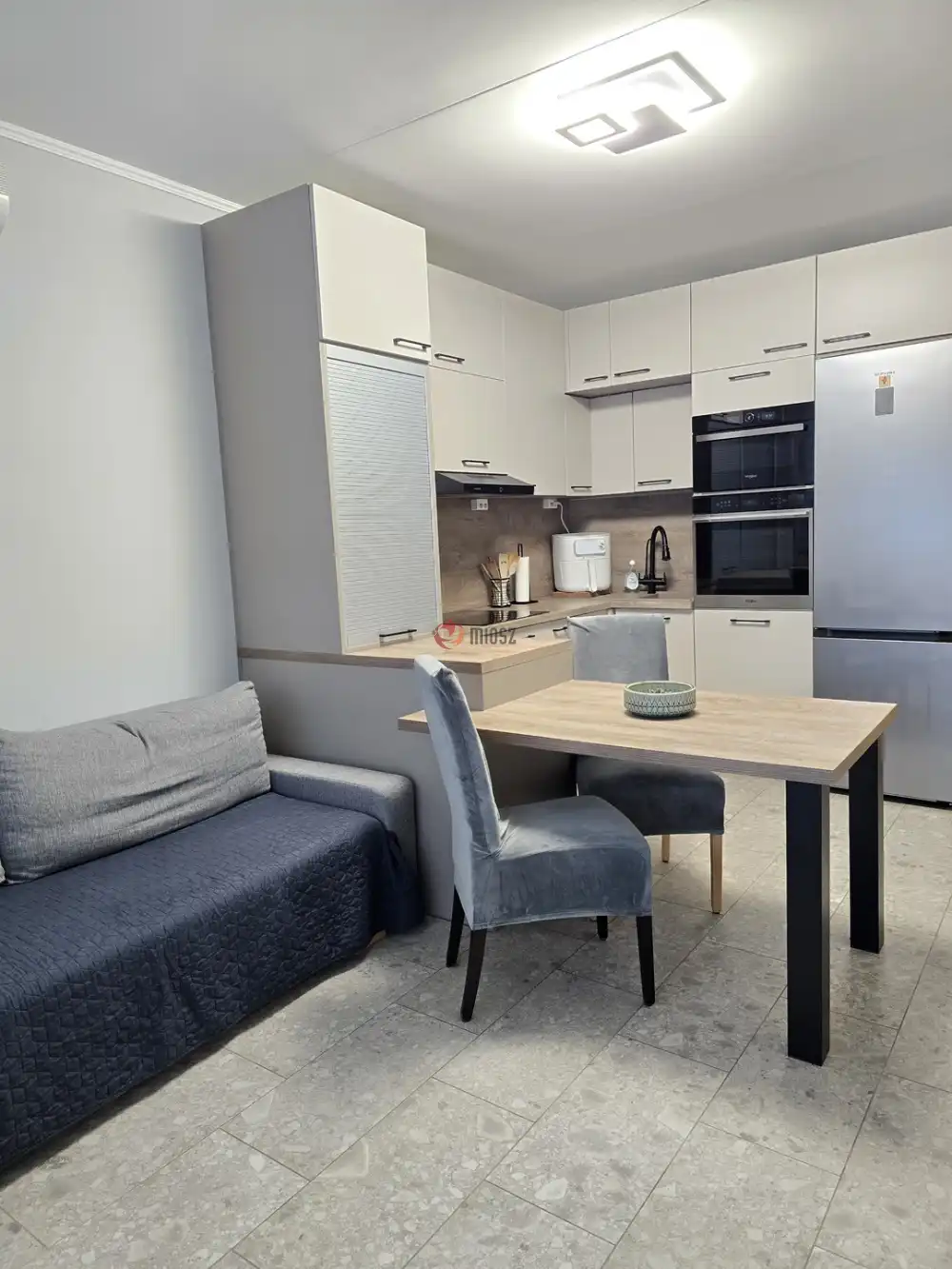 Baranya megye - Pécs