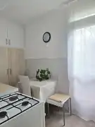 Baranya megye - Pécs