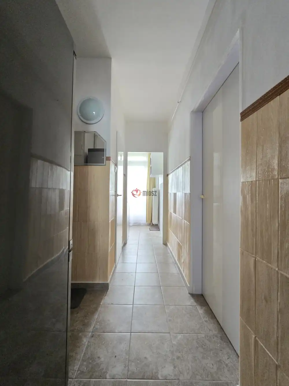 Baranya megye - Pécs