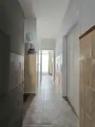 Baranya megye - Pécs