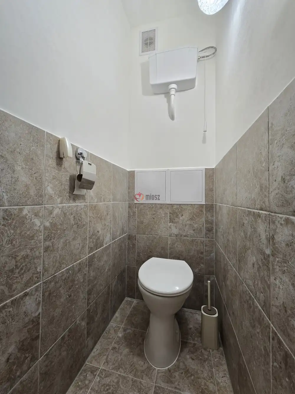 Baranya megye - Pécs