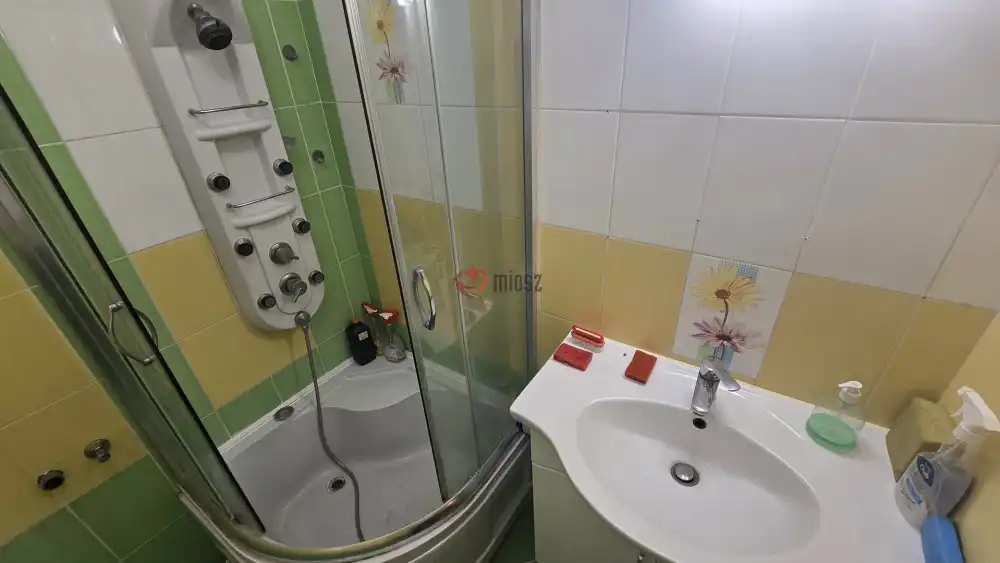 Baranya megye - Pécs