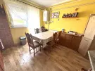 Nógrád megye - Rétság