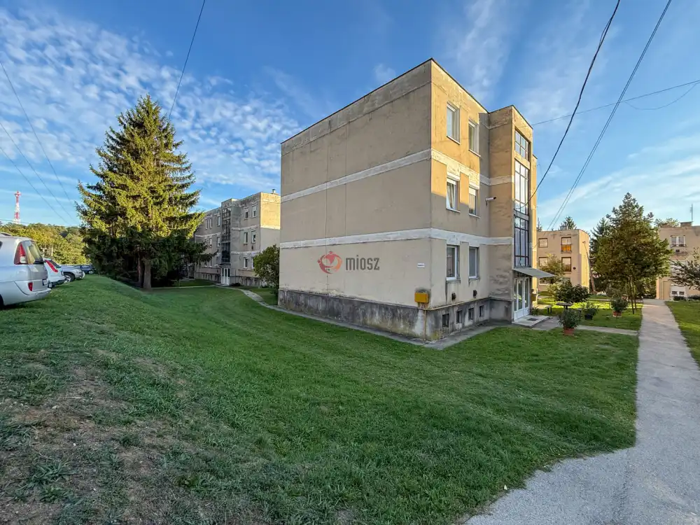 Nógrád megye - Rétság