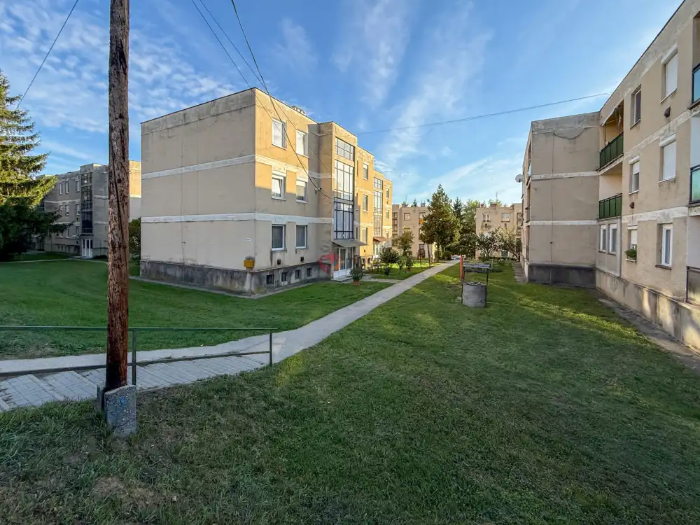 Nógrád megye - Rétság