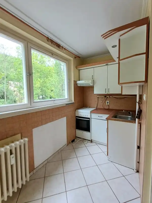 Eladó panellakás, Salgótarján 2 szoba 53 m² 9.89 M Ft