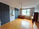 Nógrád megye - Salgótarján