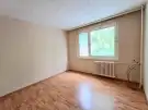 Nógrád megye - Salgótarján