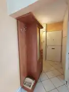 Nógrád megye - Salgótarján