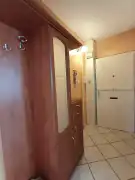 Nógrád megye - Salgótarján