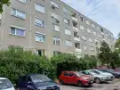 Nógrád megye - Salgótarján
