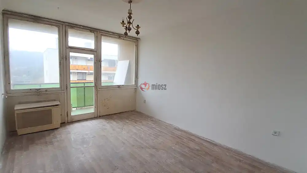 Nógrád megye - Salgótarján