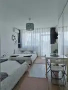 Somogy megye - Siófok