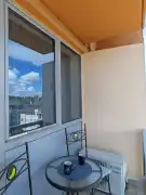 Somogy megye - Siófok