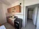 Győr-Moson-Sopron megye - Sopron