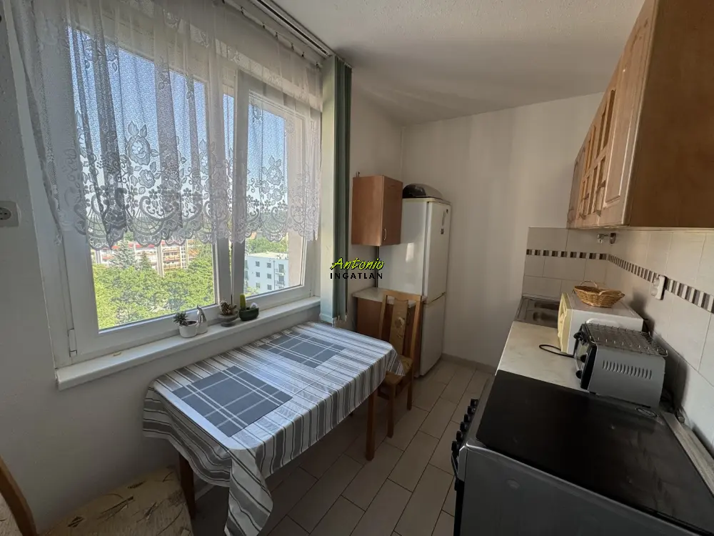 Győr-Moson-Sopron megye - Sopron
