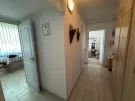 Győr-Moson-Sopron megye - Sopron