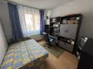 Győr-Moson-Sopron megye - Sopron