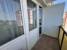 Győr-Moson-Sopron megye - Sopron
