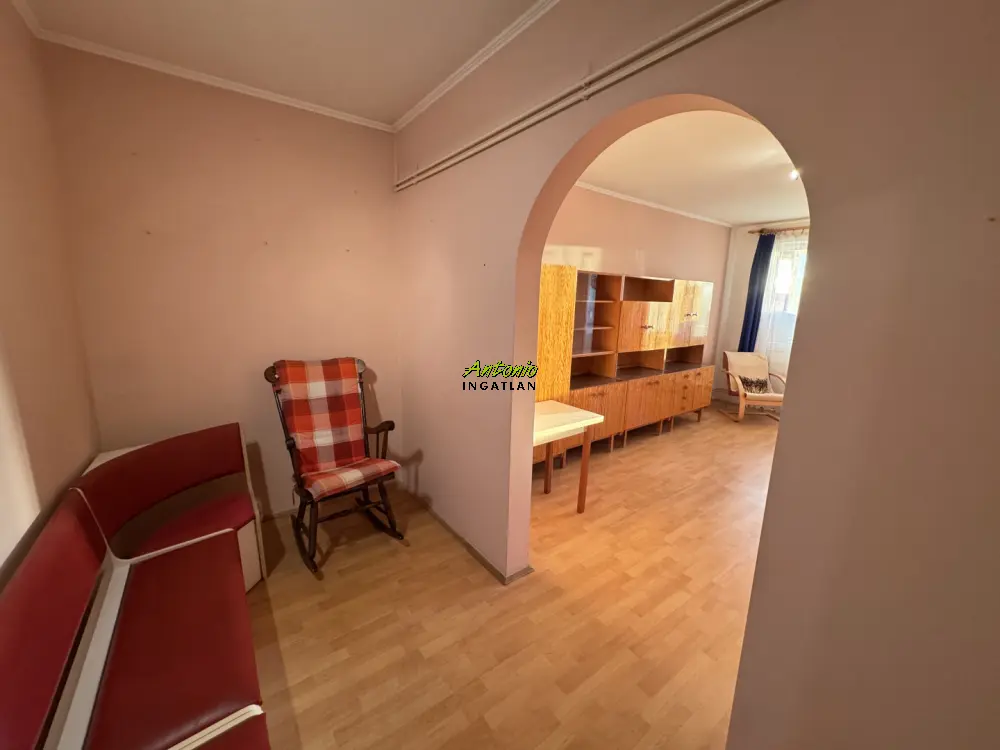 Győr-Moson-Sopron megye - Sopron