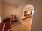 Győr-Moson-Sopron megye - Sopron