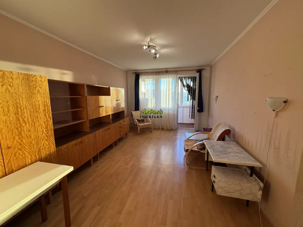 Győr-Moson-Sopron megye - Sopron