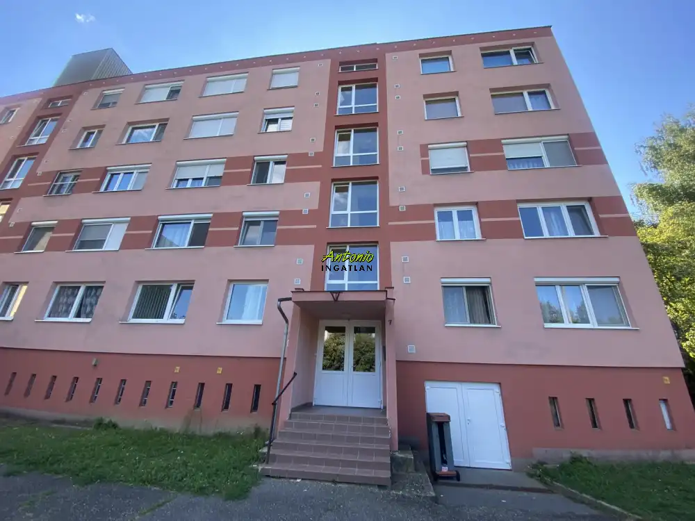 Győr-Moson-Sopron megye - Sopron