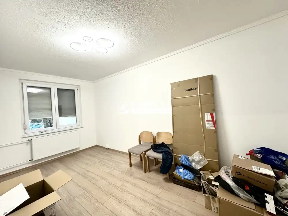 Győr-Moson-Sopron megye - Sopron