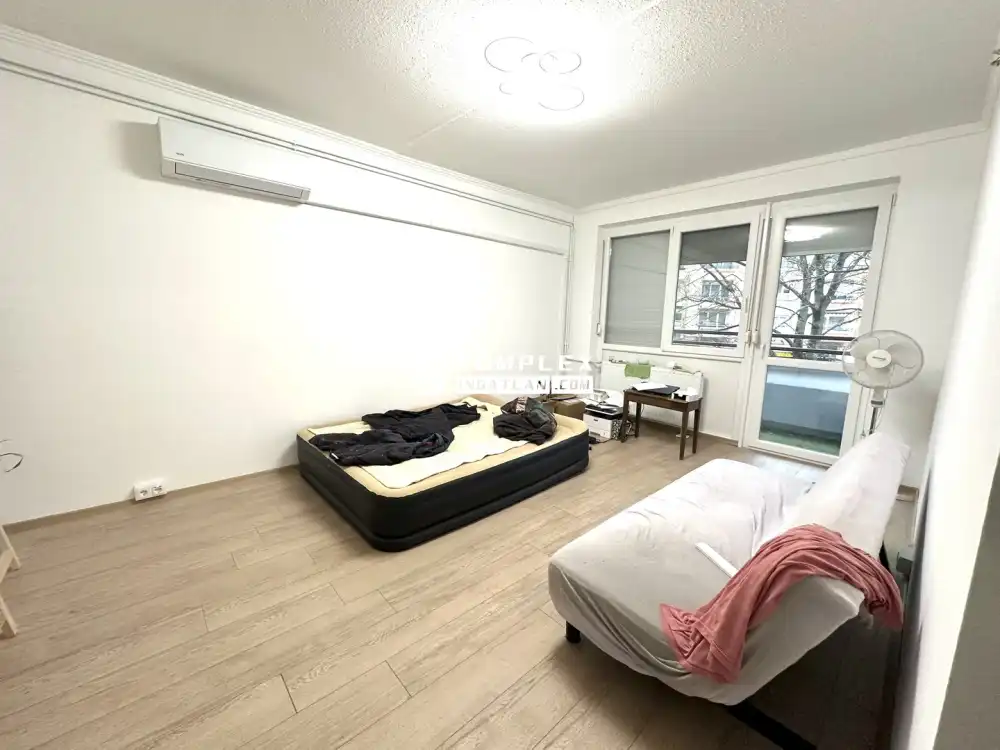 Győr-Moson-Sopron megye - Sopron