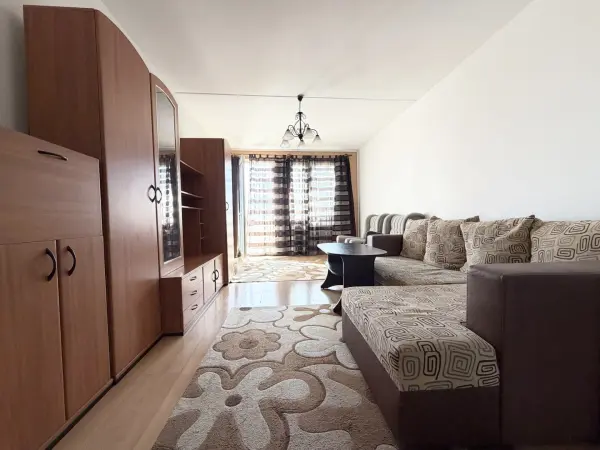 Eladó panellakás, Sopron 2 szoba 55 m² 53.9 M Ft