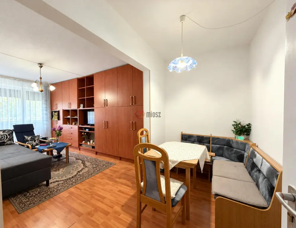 Győr-Moson-Sopron megye - Sopron