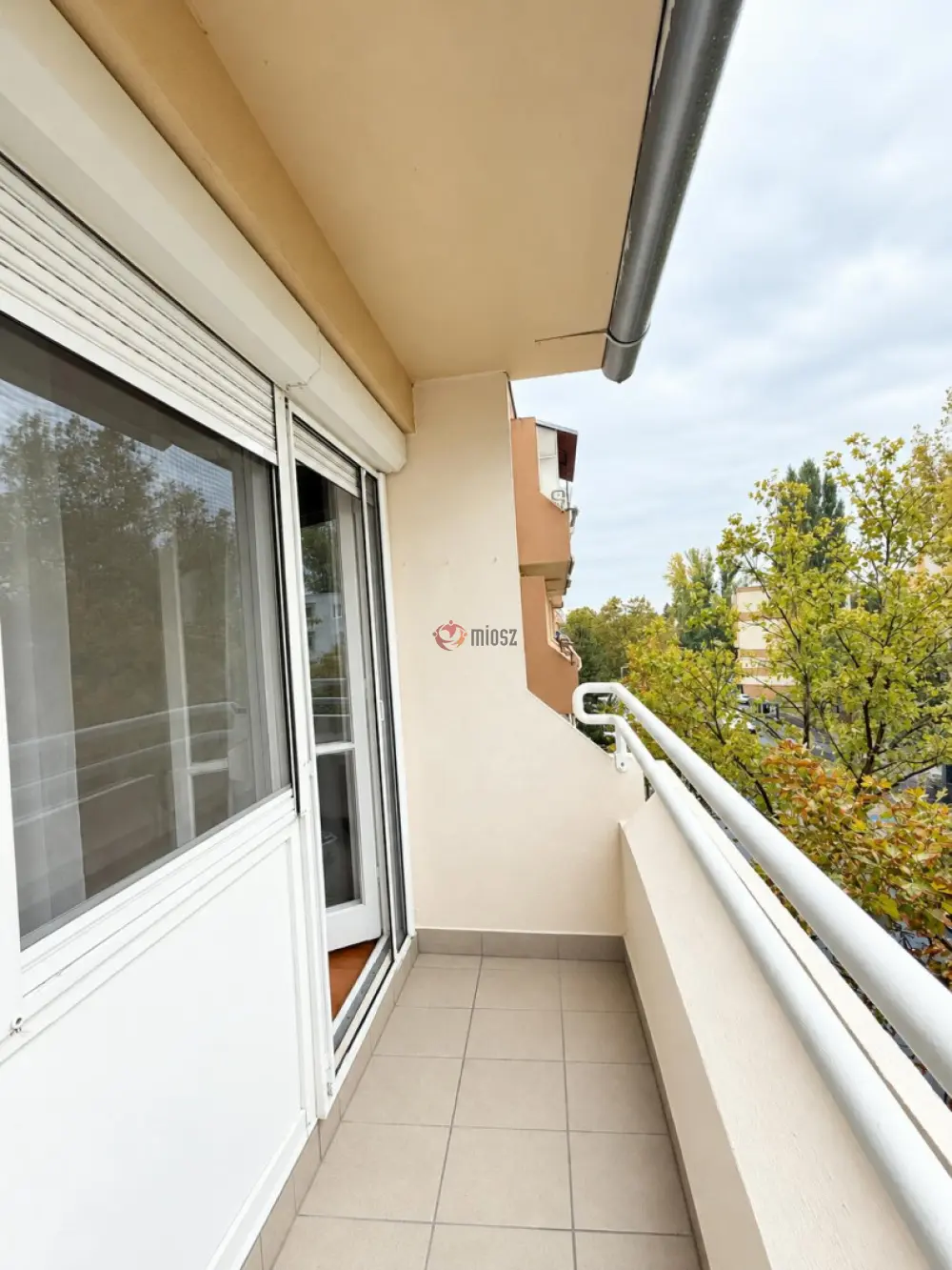 Győr-Moson-Sopron megye - Sopron