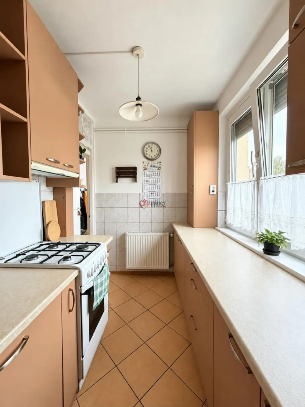Győr-Moson-Sopron megye - Sopron