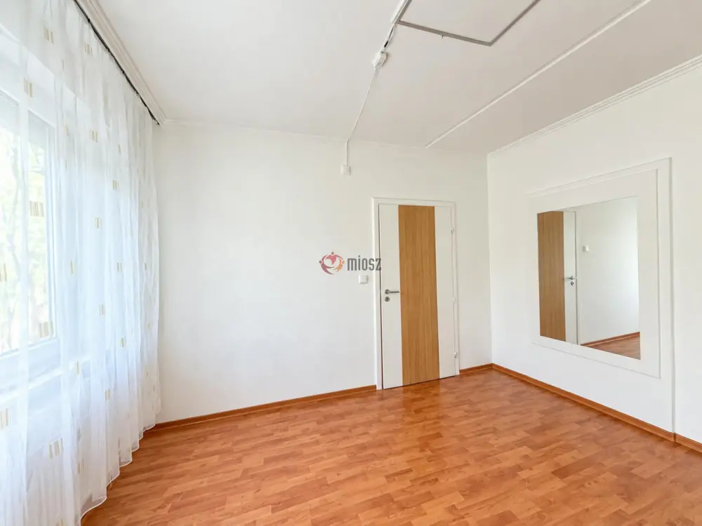 Győr-Moson-Sopron megye - Sopron