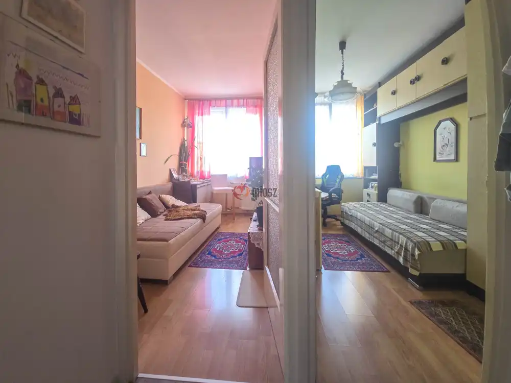 Győr-Moson-Sopron megye - Sopron