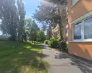Győr-Moson-Sopron megye - Sopron