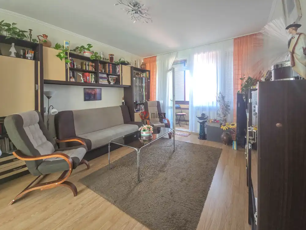 Győr-Moson-Sopron megye - Sopron