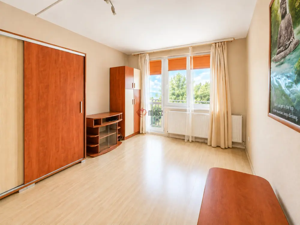 Győr-Moson-Sopron megye - Sopron