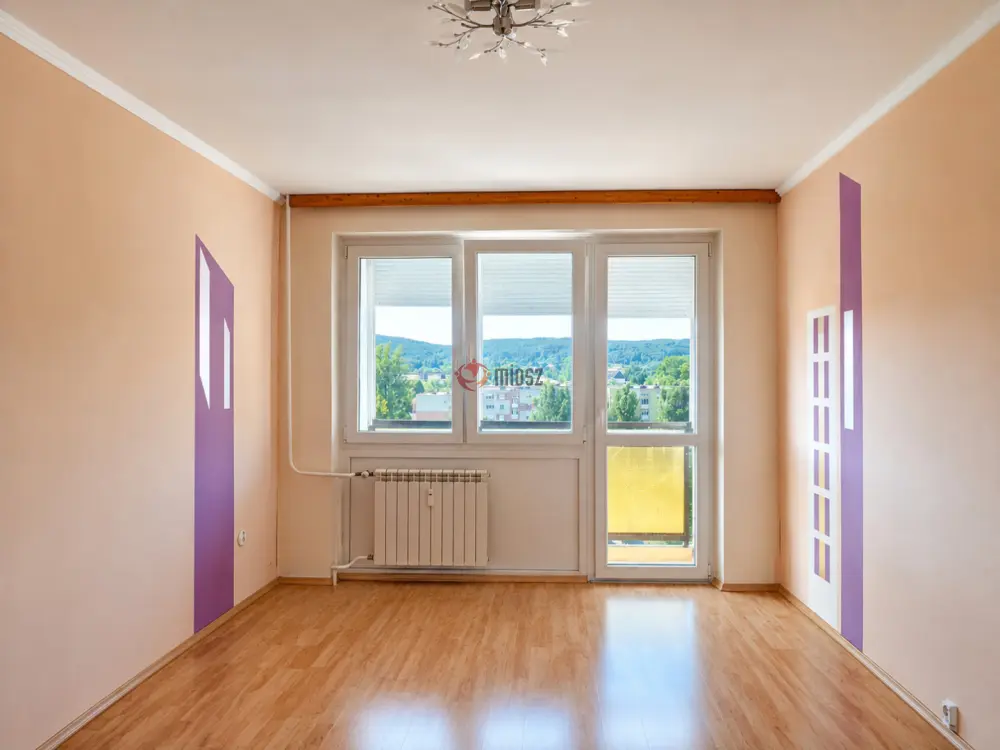 Győr-Moson-Sopron megye - Sopron