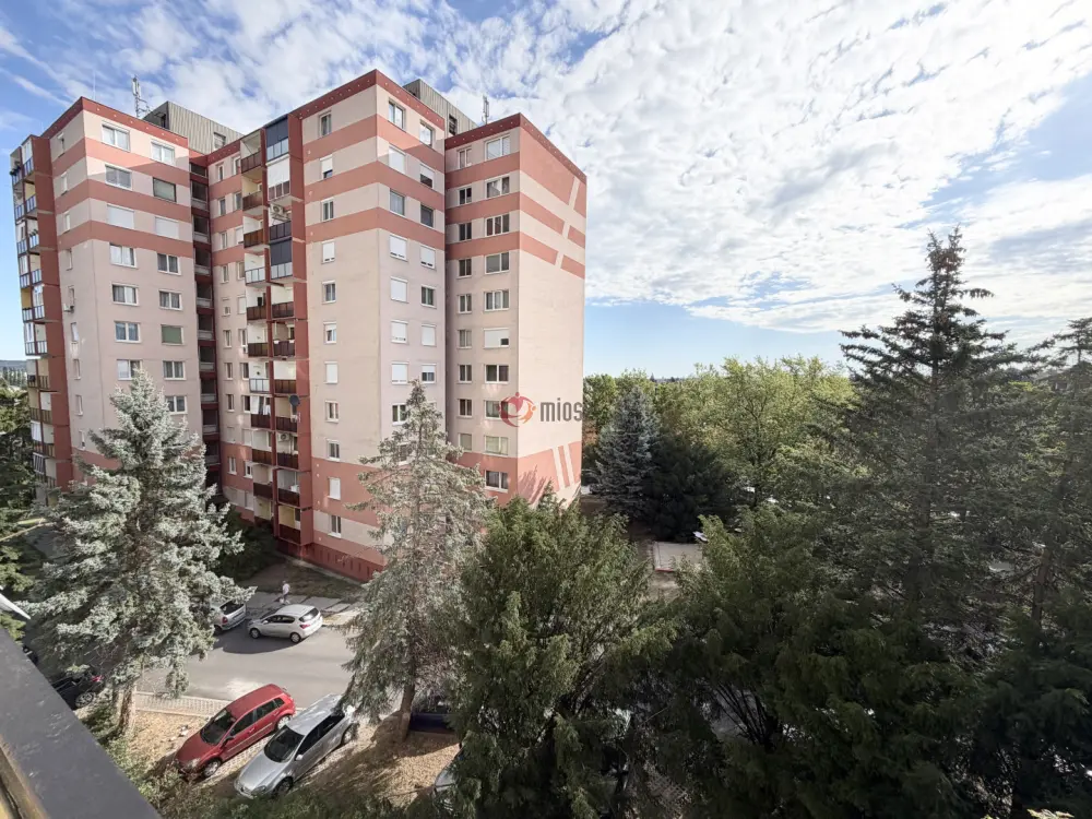 Győr-Moson-Sopron megye - Sopron